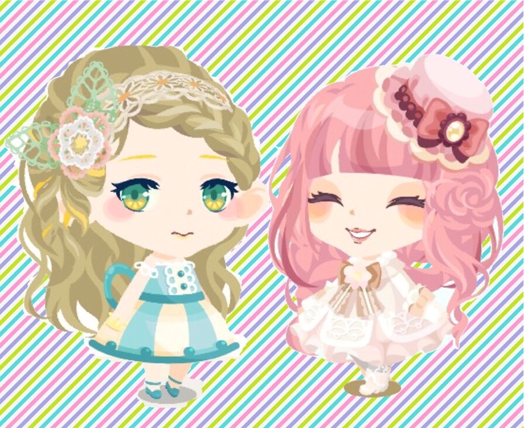f:id:pokesisi:20160412012936j:image f:id:pokesisi:20160412012936j:image