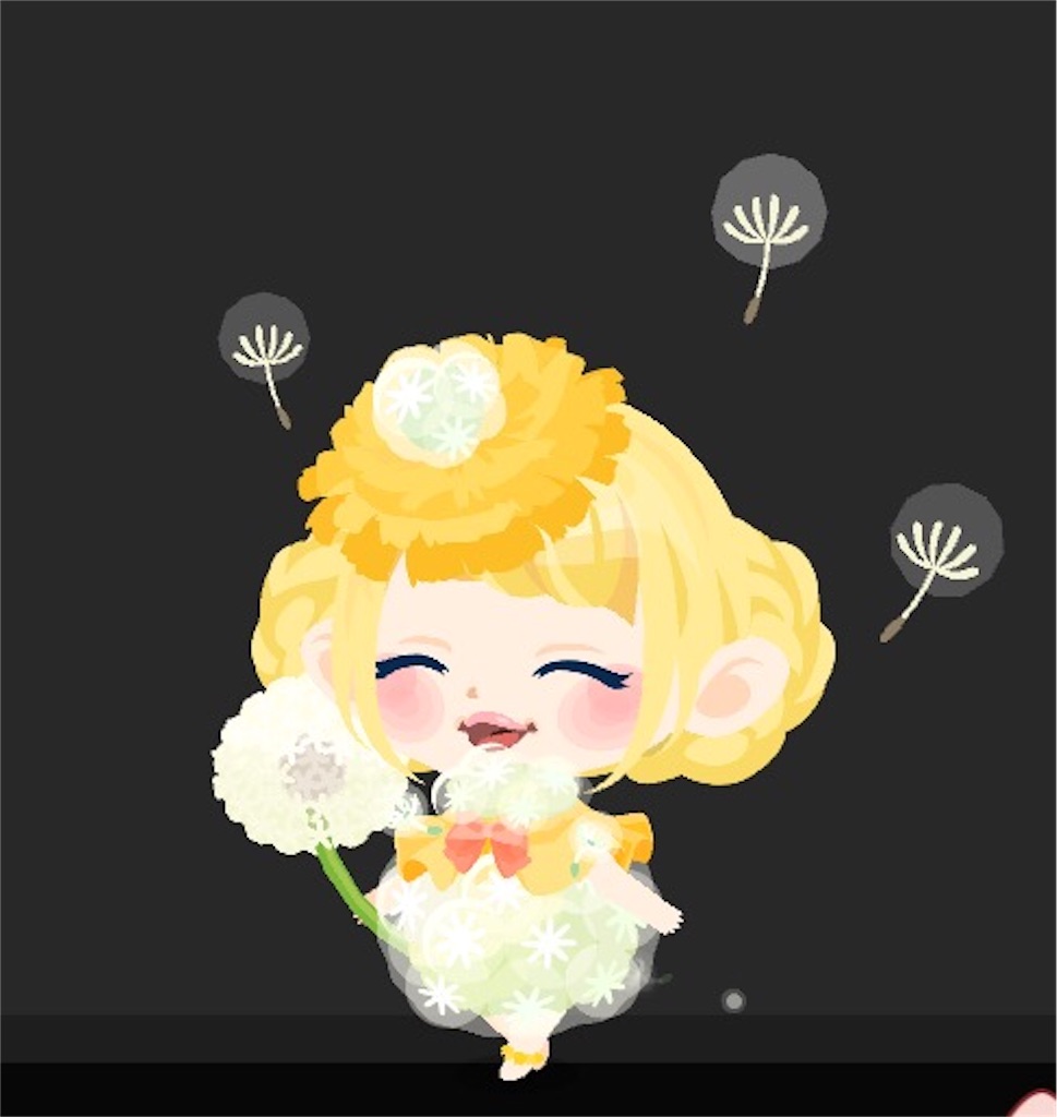 f:id:pokesisi:20160504032221j:image f:id:pokesisi:20160504032221j:image