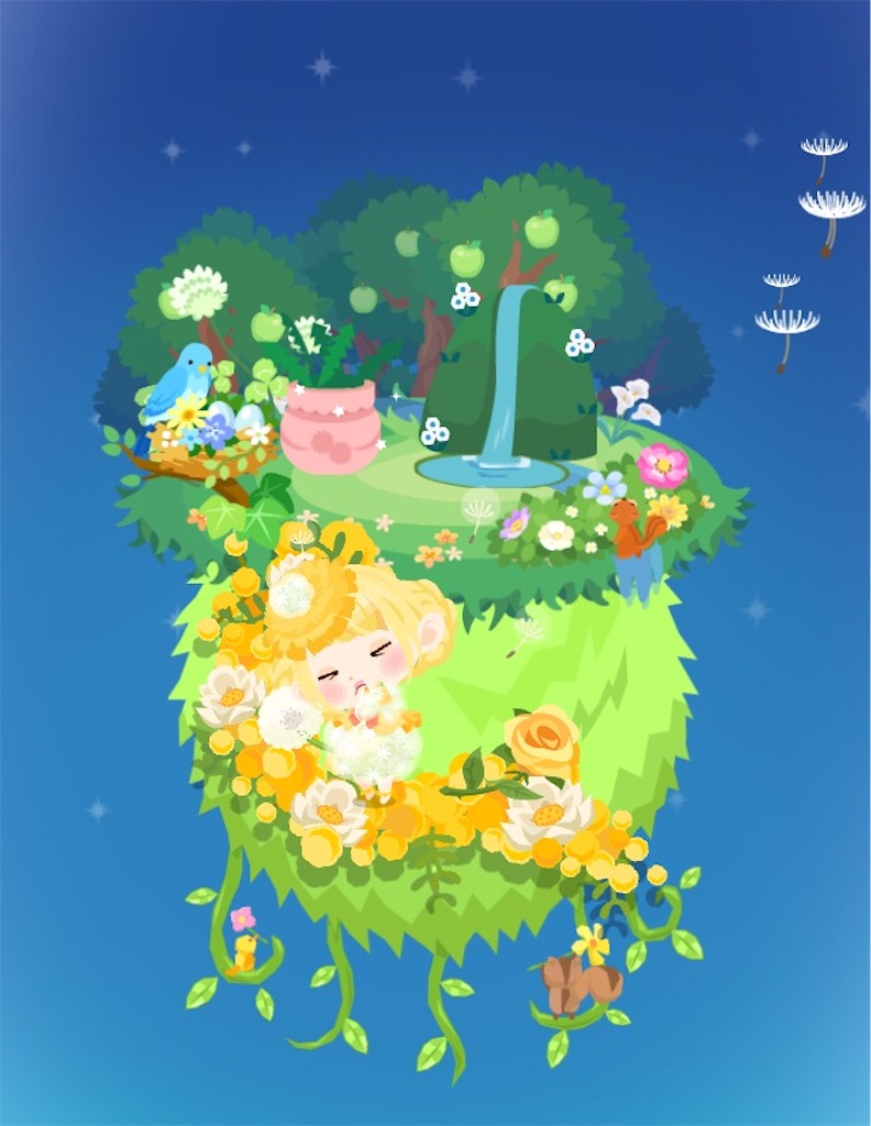 f:id:pokesisi:20160504032227j:image f:id:pokesisi:20160504032227j:image