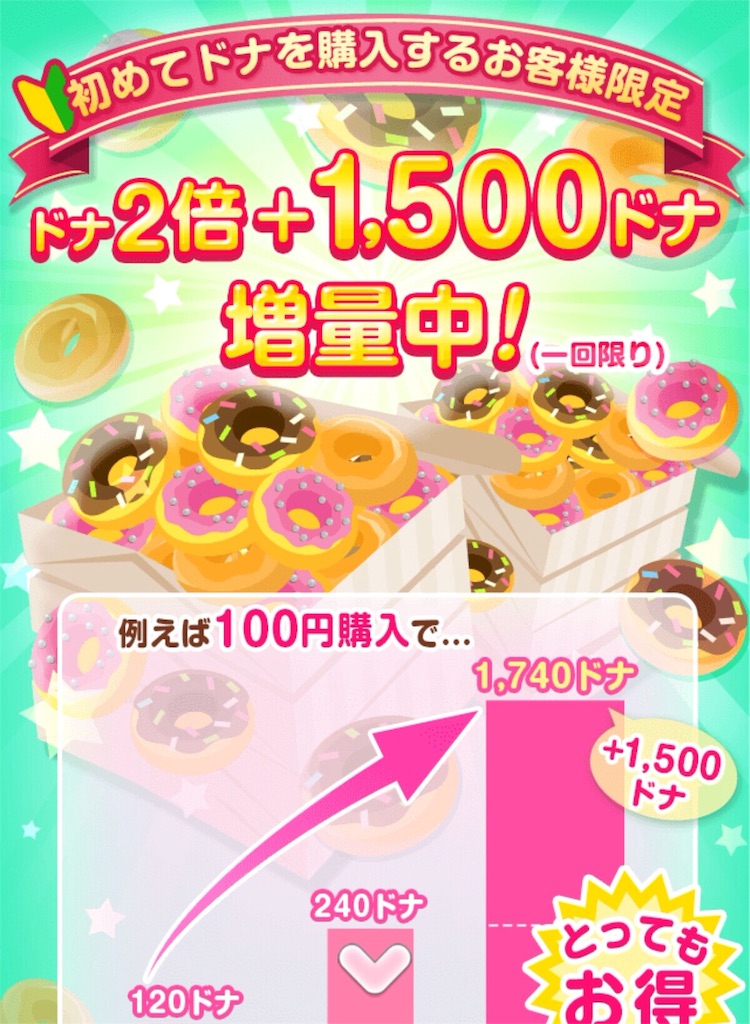 f:id:pokesisi:20160511130607j:image f:id:pokesisi:20160511130607j:image