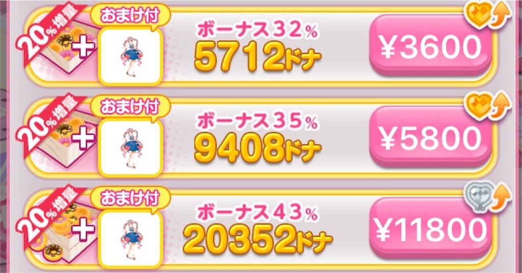 エイプリルフール17 毎日ポケコロ