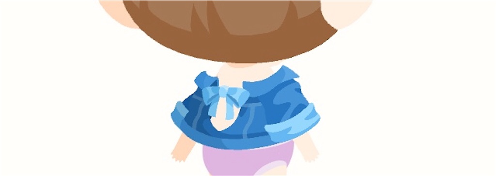 f:id:pokesisi:20180811091119j:image f:id:pokesisi:20180811091119j:image