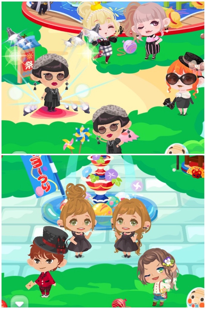f:id:pokesisi:20180811123105j:image f:id:pokesisi:20180811123105j:image