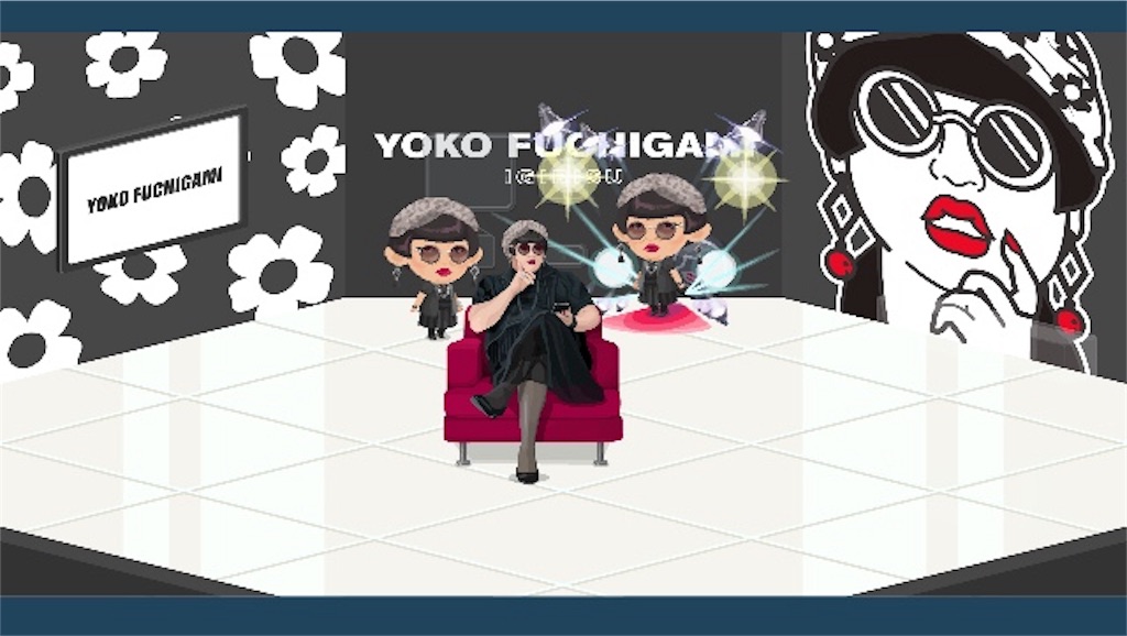 f:id:pokesisi:20180811123342j:image f:id:pokesisi:20180811123342j:image