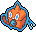 f:id:poketab:20191125004437p:plain