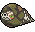 f:id:poketab:20200106024129p:plain