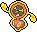 f:id:poketab:20200108013253p:plain