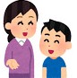 f:id:poketakeryu:20200327133929j:plain