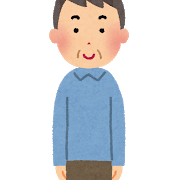 f:id:poketakeryu:20200327141940p:plain