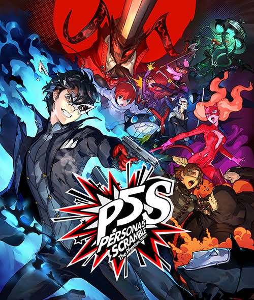 f:id:poketchBoo:20200220144609j:image