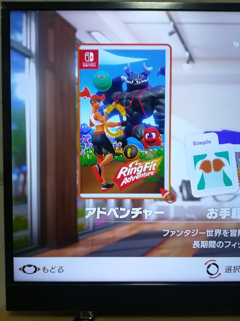 f:id:poketchBoo:20200304160936j:image