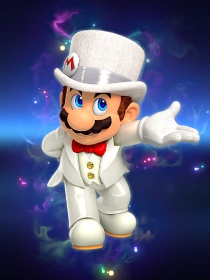 f:id:poketchBoo:20200304161017j:image