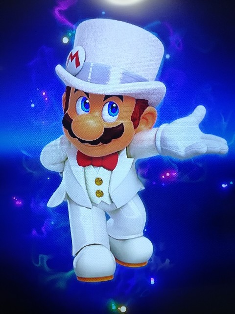 f:id:poketchBoo:20200304161023j:image
