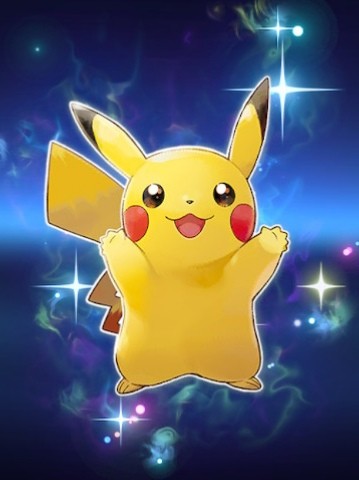 f:id:poketchBoo:20200304161224j:image
