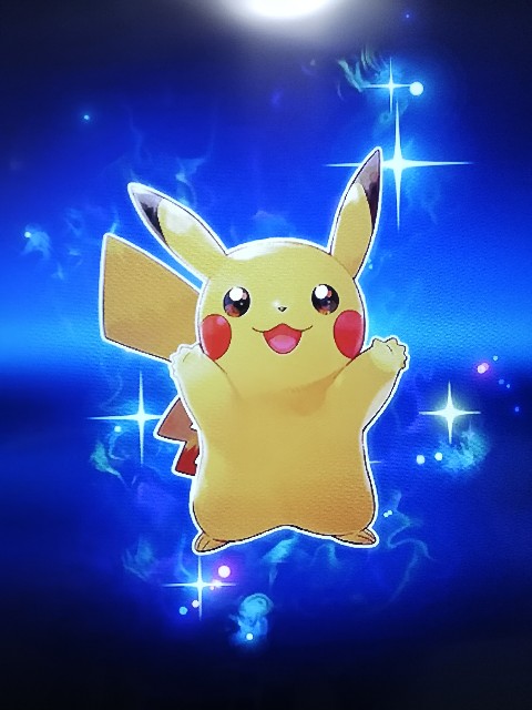 f:id:poketchBoo:20200304161229j:image