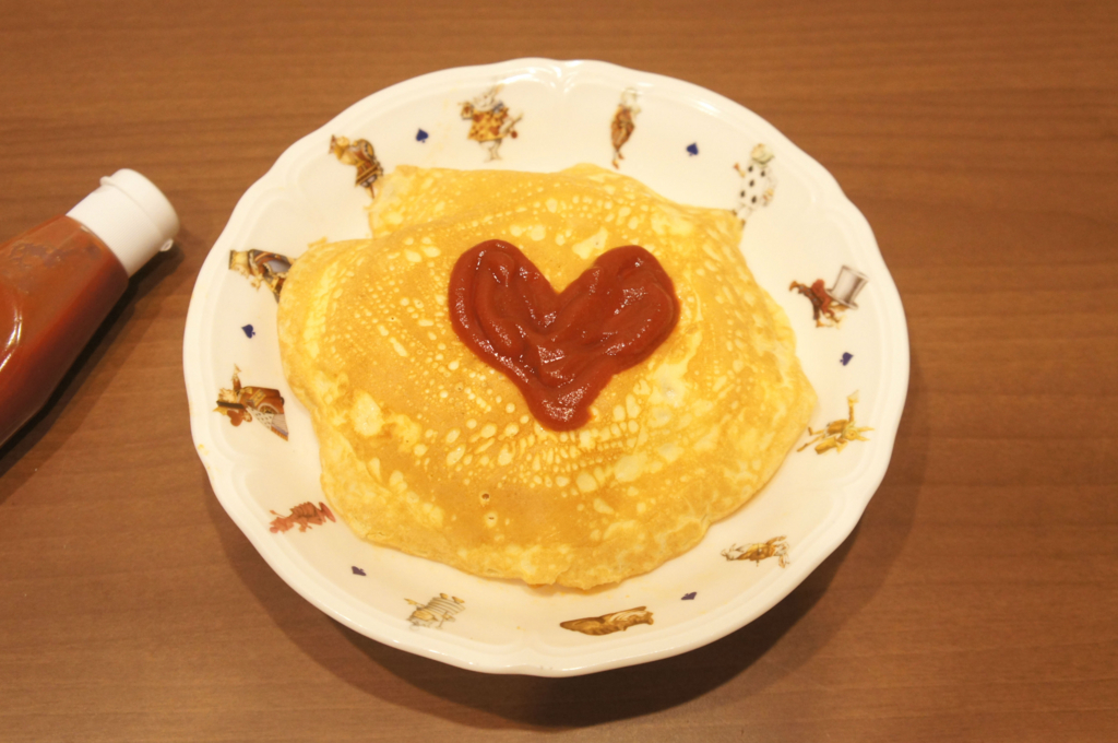 f:id:poketton:20180107220543j:plain f:id:poketton:20180107220543j:plain