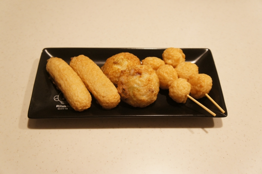 f:id:poketton:20180204193124j:plain f:id:poketton:20180204193124j:plain