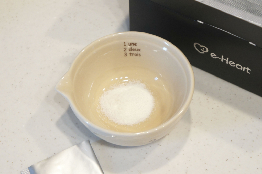 f:id:poketton:20180730211022j:plain f:id:poketton:20180730211022j:plain