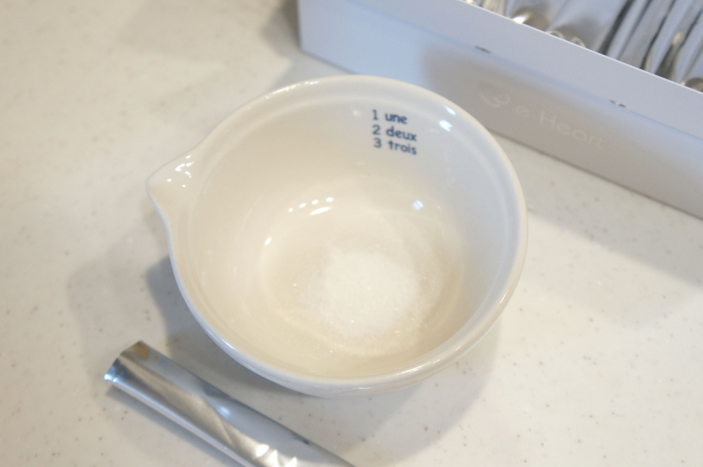 f:id:poketton:20180730211026j:plain f:id:poketton:20180730211026j:plain
