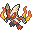 f:id:pokexcel:20170710213359p:plain f:id:pokexcel:20170710213359p:plain