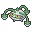 f:id:pokexcel:20170720153515p:plain f:id:pokexcel:20170720153515p:plain