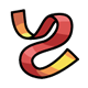 f:id:pokexcel:20170918171030p:plain f:id:pokexcel:20170918171030p:plain