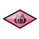 f:id:pokexcel:20170918171041p:plain f:id:pokexcel:20170918171041p:plain