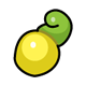 f:id:pokexcel:20170918171045p:plain f:id:pokexcel:20170918171045p:plain
