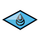f:id:pokexcel:20170918171054p:plain f:id:pokexcel:20170918171054p:plain