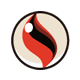 f:id:pokexcel:20170918171100p:plain f:id:pokexcel:20170918171100p:plain