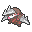 f:id:pokexcel:20170925165148p:plain f:id:pokexcel:20170925165148p:plain