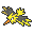 f:id:pokexcel:20171227012150p:plain f:id:pokexcel:20171227012150p:plain
