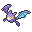 f:id:pokexcel:20180101191642p:plain f:id:pokexcel:20180101191642p:plain