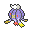 f:id:pokexcel:20180101191743p:plain f:id:pokexcel:20180101191743p:plain