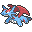 f:id:pokexcel:20180101191910p:plain f:id:pokexcel:20180101191910p:plain