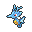 f:id:pokexcel:20180108160337p:plain f:id:pokexcel:20180108160337p:plain
