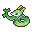 f:id:pokexcel:20180112025211p:plain f:id:pokexcel:20180112025211p:plain