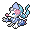 f:id:pokexcel:20180112025230p:plain f:id:pokexcel:20180112025230p:plain