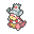 f:id:pokexcel:20180116163031p:plain f:id:pokexcel:20180116163031p:plain