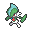 f:id:pokexcel:20180202192808p:plain f:id:pokexcel:20180202192808p:plain