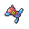 f:id:pokexcel:20180202192811p:plain f:id:pokexcel:20180202192811p:plain