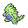 f:id:pokexcel:20180219192730p:plain f:id:pokexcel:20180219192730p:plain