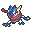 f:id:pokexcel:20180219192811p:plain f:id:pokexcel:20180219192811p:plain