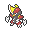 f:id:pokexcel:20180219195004p:plain f:id:pokexcel:20180219195004p:plain