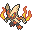f:id:pokexcel:20180425171343p:plain f:id:pokexcel:20180425171343p:plain
