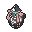 f:id:pokexcel:20180425171348p:plain f:id:pokexcel:20180425171348p:plain