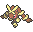 f:id:pokexcel:20180613001811p:plain f:id:pokexcel:20180613001811p:plain