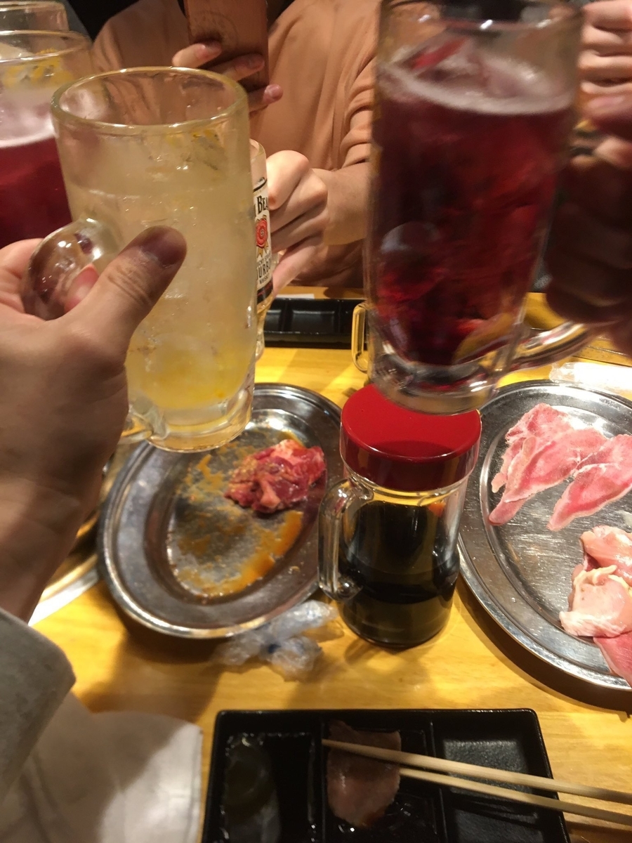 f:id:pokexcel:20190506000959j:plain f:id:pokexcel:20190506000959j:plain