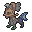 f:id:pokexcel:20191012235654p:plain f:id:pokexcel:20191012235654p:plain