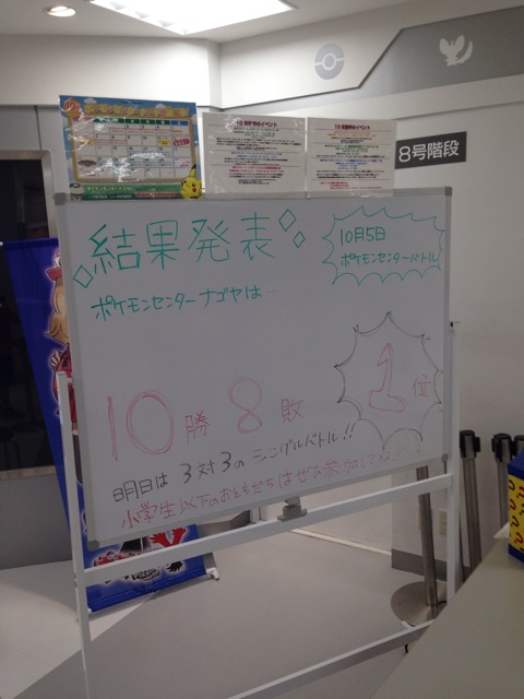 f:id:pokeyama_mun:20150124232616j:plain f:id:pokeyama_mun:20150124232616j:plain
